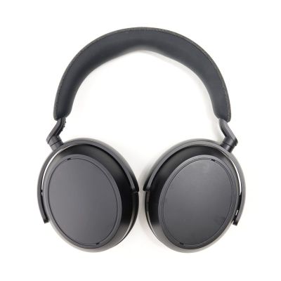 MOMENTUM 4 Wireless BLACK [M4AEBT BLACK]