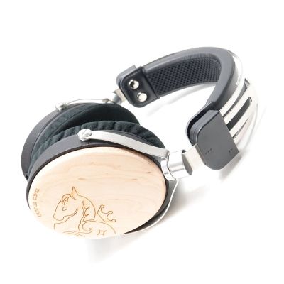 T3-01 IM@S-CG [IMS-1003]