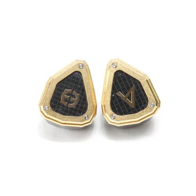 NOVUS [IRV-AK-NOVUS]