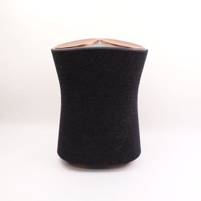 SRS-RA5000 M [SRS-RA5000]