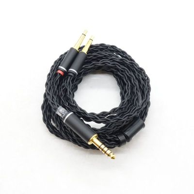 霧降 豪 (Kirifuri-Gou) 4.4/5 バランス [NLA-KFI-GOU]