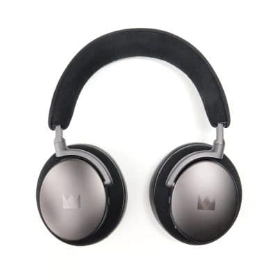 FoKus Apollo [NOB-FOKUSAPOLLO-B]