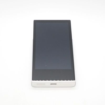 ACTIVO P1 [IRV-ACTIVO-P1]