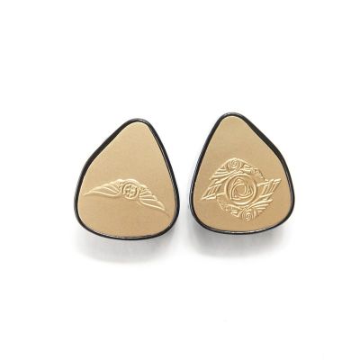 RAVEN Launch Edition [EMP-RAVEN-GD]