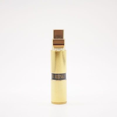 SILVER BULLET USB-CG