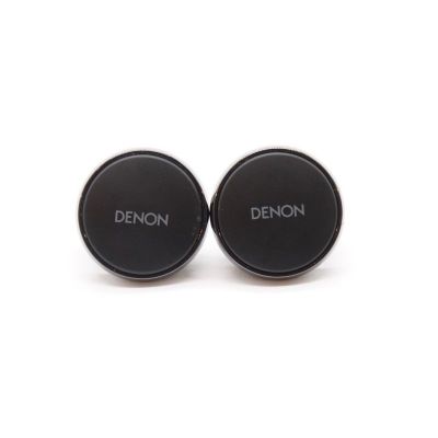 PerL Pro [AHC15PLBKEM]