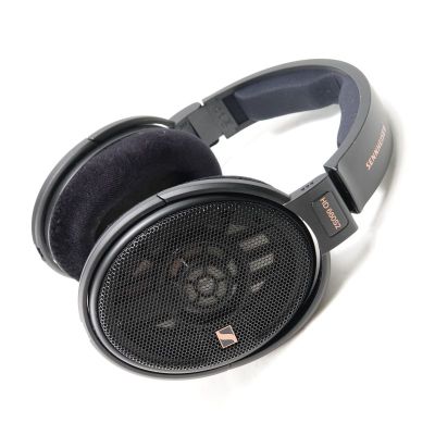 HD 660S2