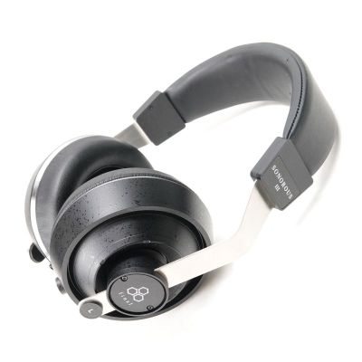 SONOROUS III [FI-SO3BD3]