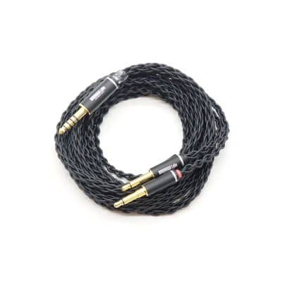 霧降 豪 (Kirifuri-Gou) 4.4/5 バランス [NLA-KFI-GOU]