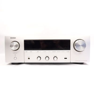 DRA-900H [DRA900HSP]