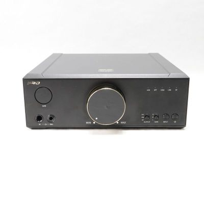 K9 Pro ESS [FIO-K9PROESS-B]