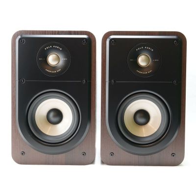 Signature Elite ES15/BRN [ES15BRN]