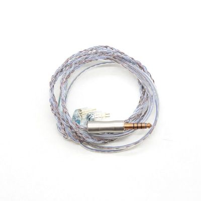 Vintage No.040 ColdLava