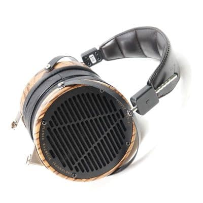 LCD3-L-ZW-TC [1002092/AS-AD009]