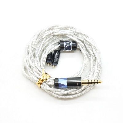 Euclid (Versa) 4.4mm