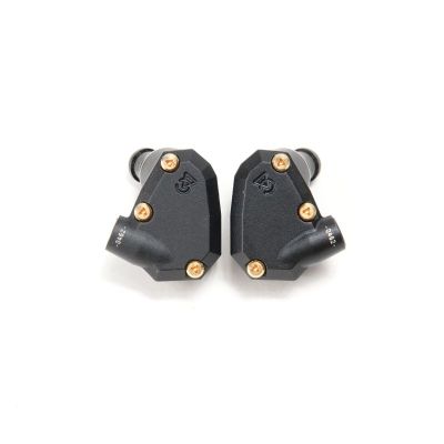 Andromeda Special Edition: Gol