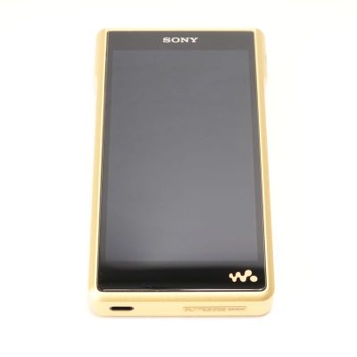 NW-WM1ZM2 [NW-WM1ZM2 C]