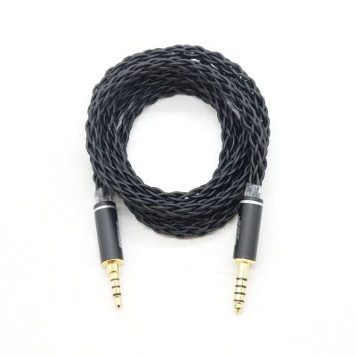 黒龍 (Kokuryu) [NLA-KYU]