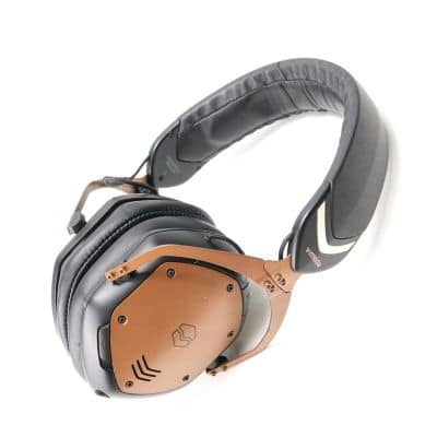 XFBT3-BRBK [Crossfade 3 Wireless ブロンズブラック]