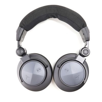 VIRTUOSO [IRV-AK-VIRTUOSO]