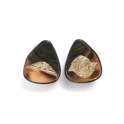 RAVEN Launch Edition [EMP-RAVEN-GD]