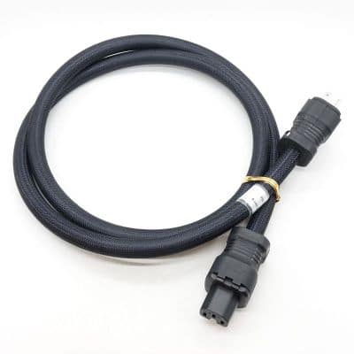 Absolute Power-15Plus