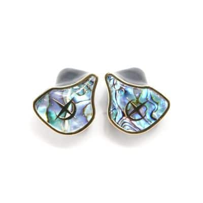 EMPEROR [QDC-EMPEROR-S]