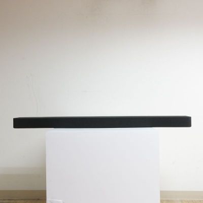 BRAVIA Theatre Bar 8 [HT-A8000(BRAVIA Theatre Bar 8)]