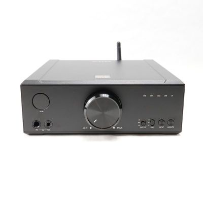 K9 AKM [FIO-K9AKM-B]