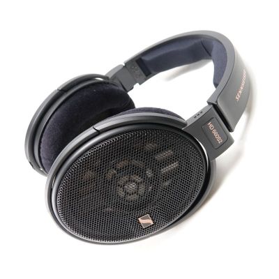 HD 660S2