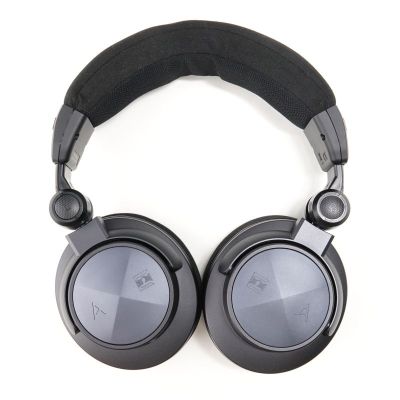 VIRTUOSO [IRV-AK-VIRTUOSO]