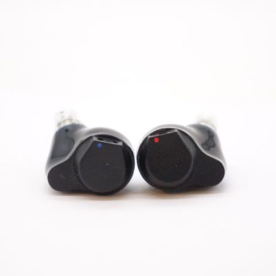 Fitear To Go! 334