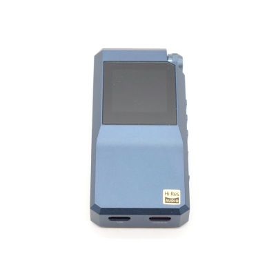 BTR17 Blue [FIO-BTR17-L]