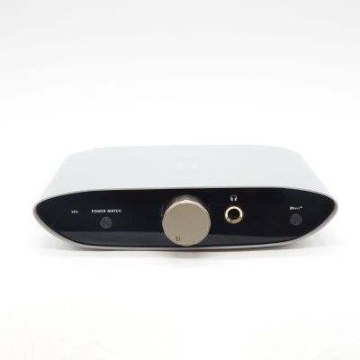 ZEN Air DAC [IFI-ZENAIR-DA]