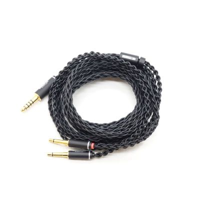 霧降 豪 (Kirifuri-Gou) 4.4/5 バランス [NLA-KFI-GOU]