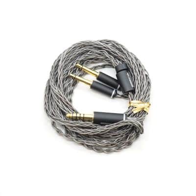 比叡 (Hiei) [NLC-HEI]