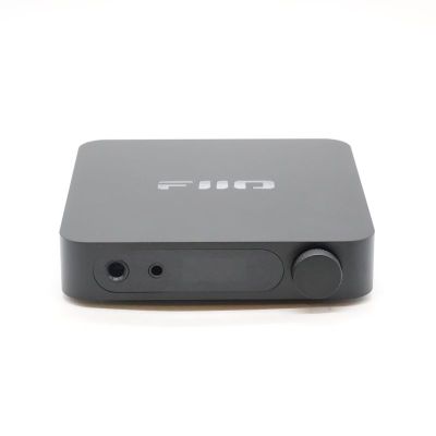 K11 Black [FIO-K11-B]