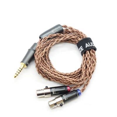 PCUHD アップグレード バランスケーブル [MEM-C4.4]