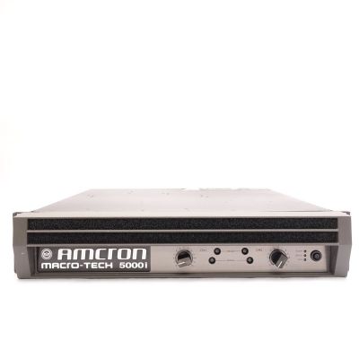MA-5000i