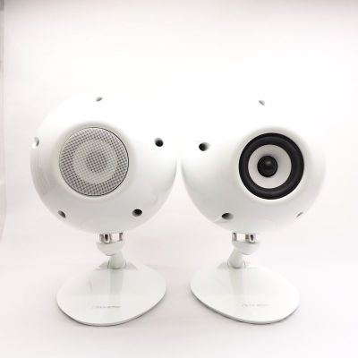 TD510MK2/WH