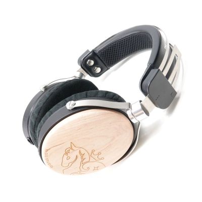 T3-01 IM@S-CG [IMS-1003]