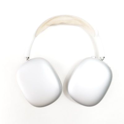 AirPods Max [MGYJ3J/A]