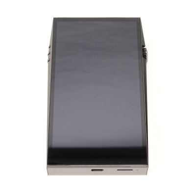 A&ultima SP3000 Black [IRV-AK-SP3000-BLK]