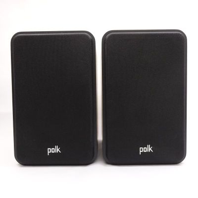 Signature Elite ES15/BLK [ES15BLK]