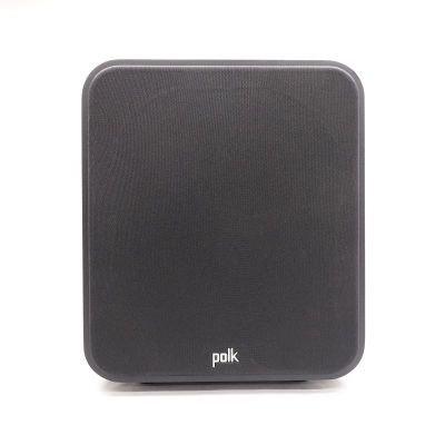 Signature Elite ES8 SUBWOOFER [ES8W]