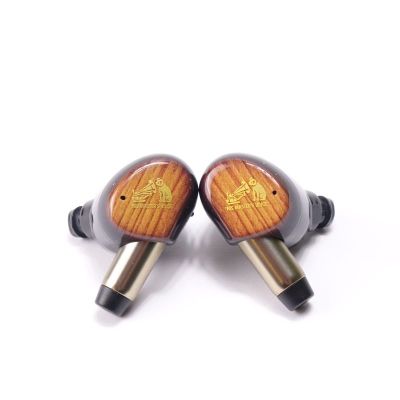 WOOD master [HA-FW5000T-T]