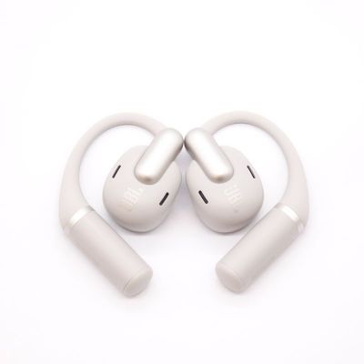 JBL Sense Pro Greige [JBLSENSEPROGRY]