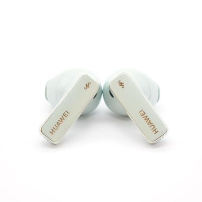 FreeBuds Pro4 グリーン