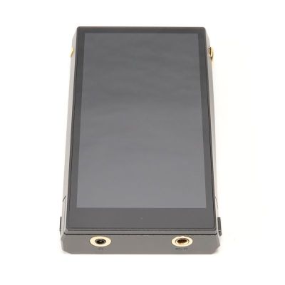 N6iii DAP/E203 [SPK-A006-E203]