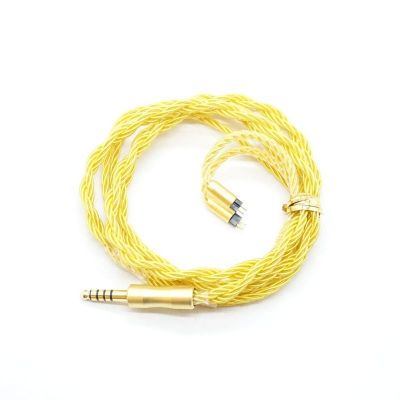 その他 Ks Audio Works ArkGenesis DIVA Gold AB+ランク 中古｜フジヤ